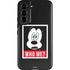 Disney Mickey Mouse Who Me Galaxy S22 Pro Case