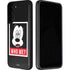 Disney Mickey Mouse Who Me Galaxy S22 Pro Case