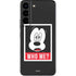 Disney Mickey Mouse Who Me Galaxy S22 Skin