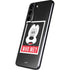 Disney Mickey Mouse Who Me Galaxy S22 Skin