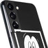 Disney Mickey Mouse Who Me Galaxy S22 Skin