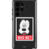 Disney Mickey Mouse Who Me Galaxy S22 Ultra Pro Case