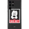 Disney Mickey Mouse Who Me Galaxy S22 Ultra Skin