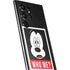 Disney Mickey Mouse Who Me Galaxy S22 Ultra Skin