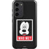 Disney Mickey Mouse Who Me Galaxy S23 Plus Pro Case