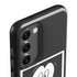 Disney Mickey Mouse Who Me Galaxy S23 Plus Pro Case