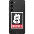 Disney Mickey Mouse Who Me Galaxy S23 Plus Skin