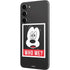 Disney Mickey Mouse Who Me Galaxy S23 Plus Skin