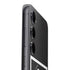 Disney Mickey Mouse Who Me Galaxy S23 Plus Skin