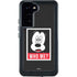 Disney Mickey Mouse Who Me Galaxy S23 Plus Waterproof Case