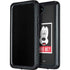 Disney Mickey Mouse Who Me Galaxy S23 Plus Waterproof Case