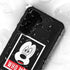 Disney Mickey Mouse Who Me Galaxy S23 Plus Waterproof Case