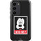 Disney Mickey Mouse Who Me Galaxy S23 Pro Case