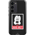 Disney Mickey Mouse Who Me Galaxy S23 Pro Case