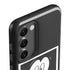 Disney Mickey Mouse Who Me Galaxy S23 Pro Case