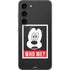Disney Mickey Mouse Who Me Galaxy S23 Skin