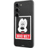 Disney Mickey Mouse Who Me Galaxy S23 Skin