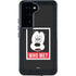 Disney Mickey Mouse Who Me Galaxy S23 Waterproof Case