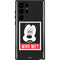 Disney Mickey Mouse Who Me Galaxy S24 Ultra Impact Case