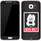 Disney Mickey Mouse Who Me Galaxy S7 Skin