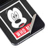 Disney Mickey Mouse Who Me Galaxy Z Flip5 5G Skin