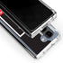 Disney Mickey Mouse Who Me Galaxy Z Fold5 5G Clear Case