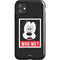 Disney Mickey Mouse Who Me iPhone 11 Impact Case