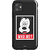 Disney Mickey Mouse Who Me iPhone 11 Impact Case