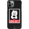Disney Mickey Mouse Who Me iPhone 11 Pro Lite Case