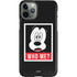 Disney Mickey Mouse Who Me iPhone 11 Pro Lite Case