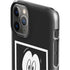 Disney Mickey Mouse Who Me iPhone 11 Pro Lite Case