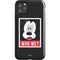 Disney Mickey Mouse Who Me iPhone 11 Pro Max Impact Case