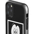 Disney Mickey Mouse Who Me iPhone 11 Pro Max Impact Case