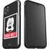 Disney Mickey Mouse Who Me iPhone 11 Pro Max Impact Case