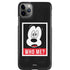 Disney Mickey Mouse Who Me iPhone 11 Pro Max Lite Case
