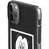 Disney Mickey Mouse Who Me iPhone 11 Pro Max Lite Case