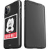 Disney Mickey Mouse Who Me iPhone 11 Pro Max Lite Case