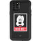 Disney Mickey Mouse Who Me iPhone 11 Pro Max Waterproof Case
