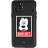 Disney Mickey Mouse Who Me iPhone 11 Pro Max Waterproof Case