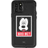 Disney Mickey Mouse Who Me iPhone 11 Pro Waterproof Case
