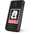 Disney Mickey Mouse Who Me iPhone 11 Pro Waterproof Case