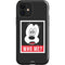Disney Mickey Mouse Who Me iPhone 12 Impact Case