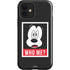 Disney Mickey Mouse Who Me iPhone 12 Impact Case