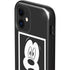Disney Mickey Mouse Who Me iPhone 12 Impact Case