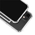 Disney Mickey Mouse Who Me iPhone 12 Mini Clear Case