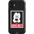 Disney Mickey Mouse Who Me iPhone 12 Mini Impact Case