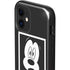 Disney Mickey Mouse Who Me iPhone 12 Mini Impact Case