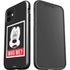 Disney Mickey Mouse Who Me iPhone 12 Mini Impact Case