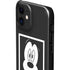 Disney Mickey Mouse Who Me iPhone 12 Mini Lite Case