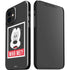 Disney Mickey Mouse Who Me iPhone 12 Mini Lite Case